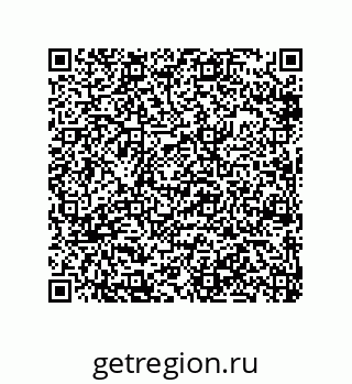 79914517239