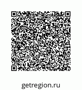 79914517240