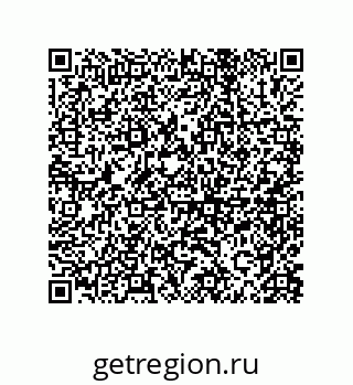 79914517241
