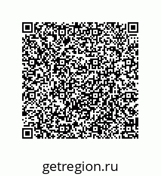 79914517244