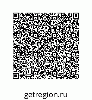 79914517250