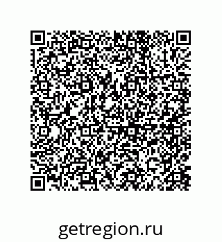 79914517255