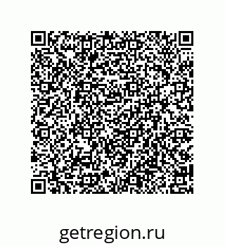 79914517256