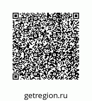 79914517257