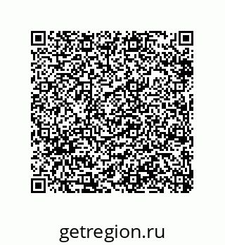 79914517258