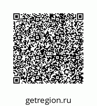 79914517269