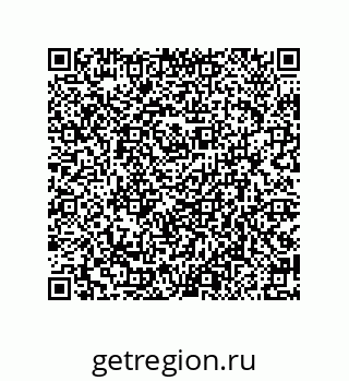79914517273