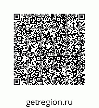 79914517276