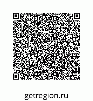 79914517282