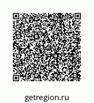 79914517286