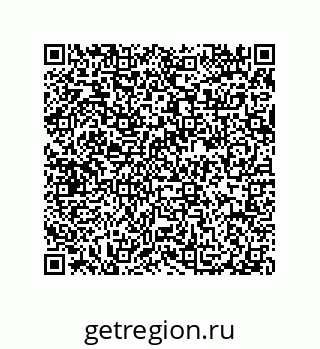 79914517287