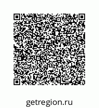 79914517288