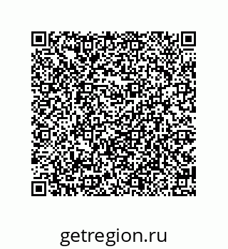 79914517291