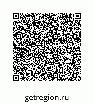 79914517306