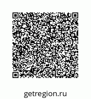 79914517307