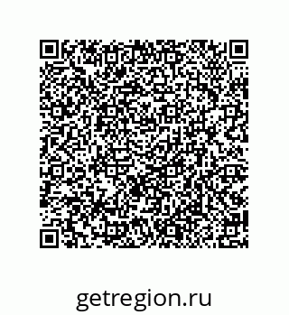 79914517317
