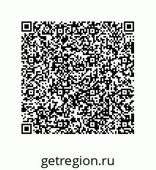 79914517334