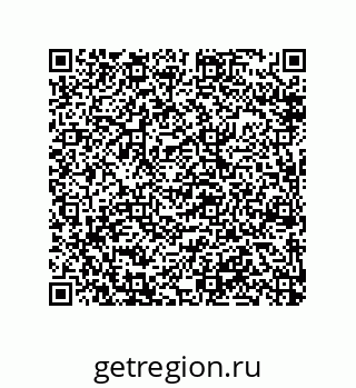 79914517342