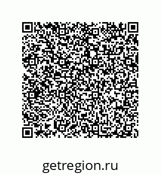79914517346
