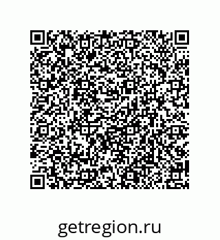 79914517352