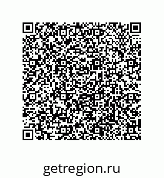 79914517354