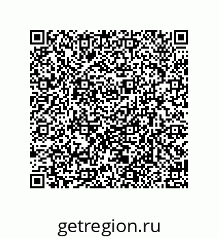 79914517355