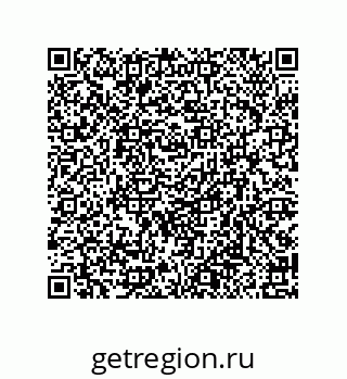 79914517356