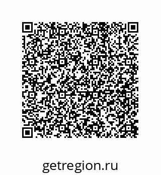 79914517358