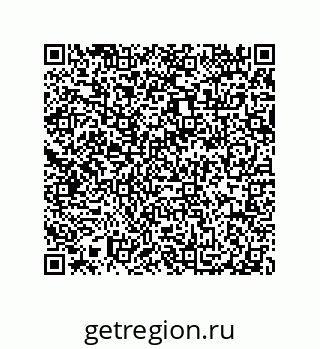79914517366
