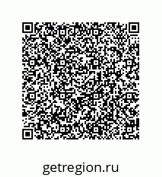 79914517367