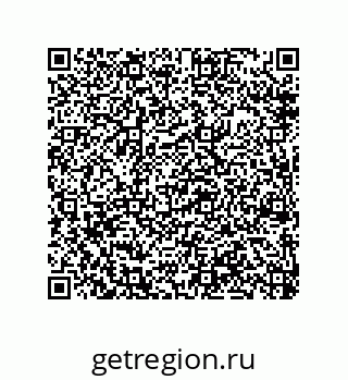 79914517368
