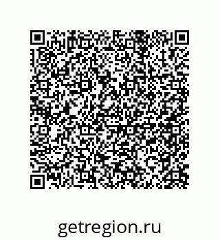 79914517372