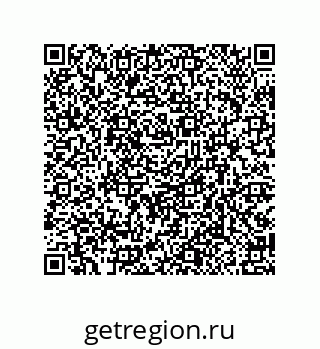 79914517375