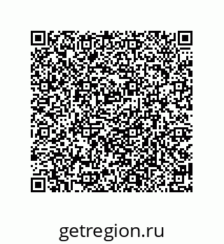 79914517383