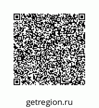 79914517392