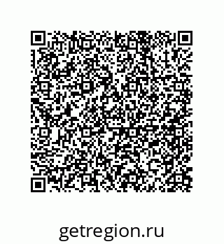 79914517393