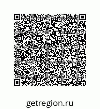 79914517405