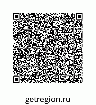 79914517407