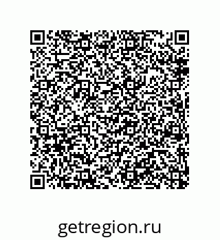 79914517422