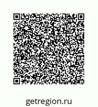 79914517425