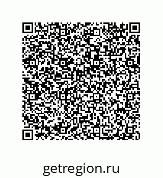 79914517427