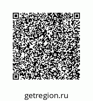 79914517439