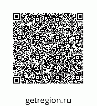 79914517443
