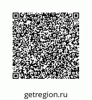 79914517445