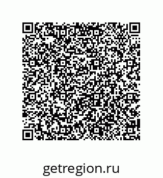 79914517446
