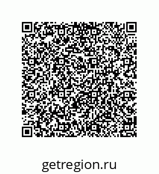 79914517448