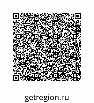 79914517452