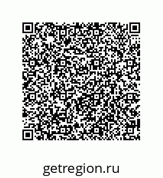79914517453