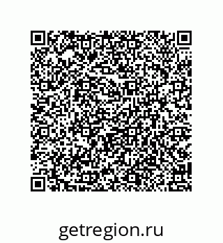 79914517454
