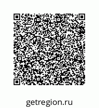 79914517457